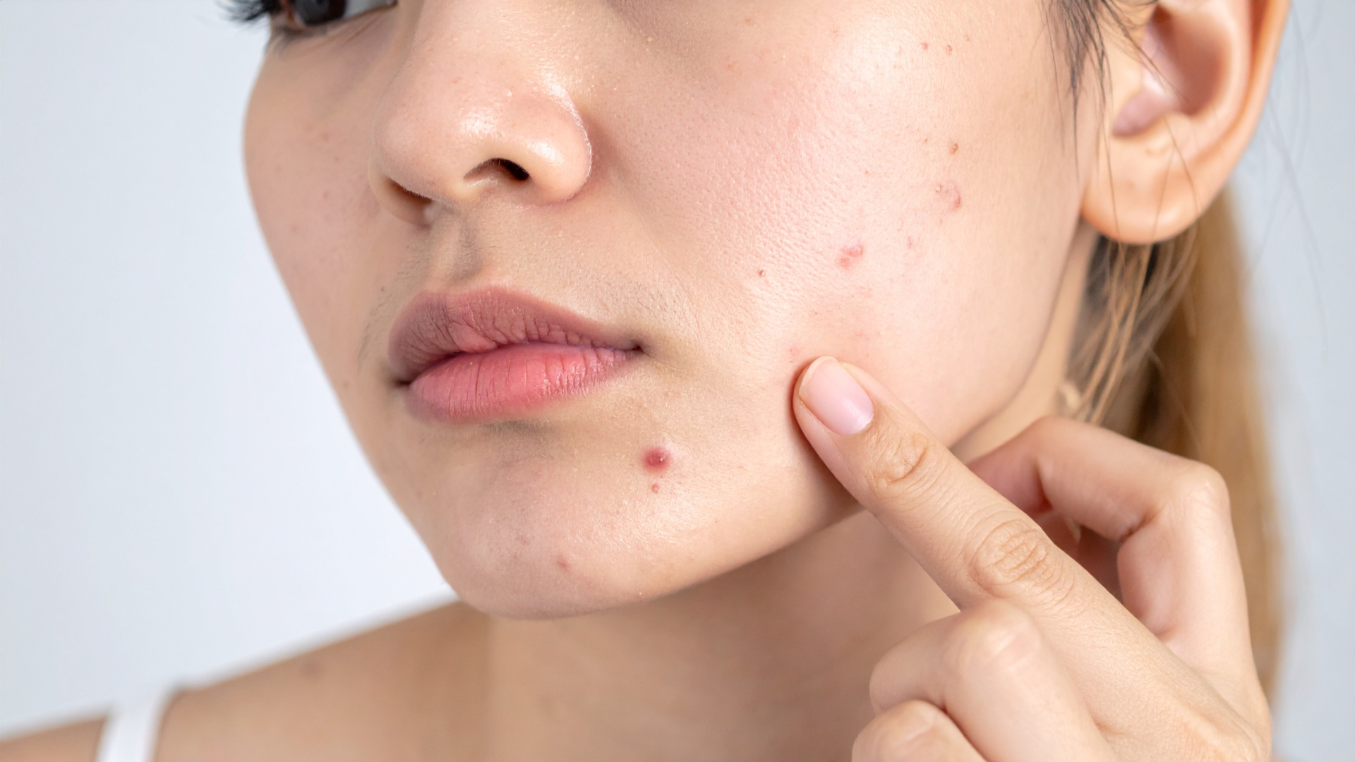 Best Skincare Routine for Acne-Prone Skin