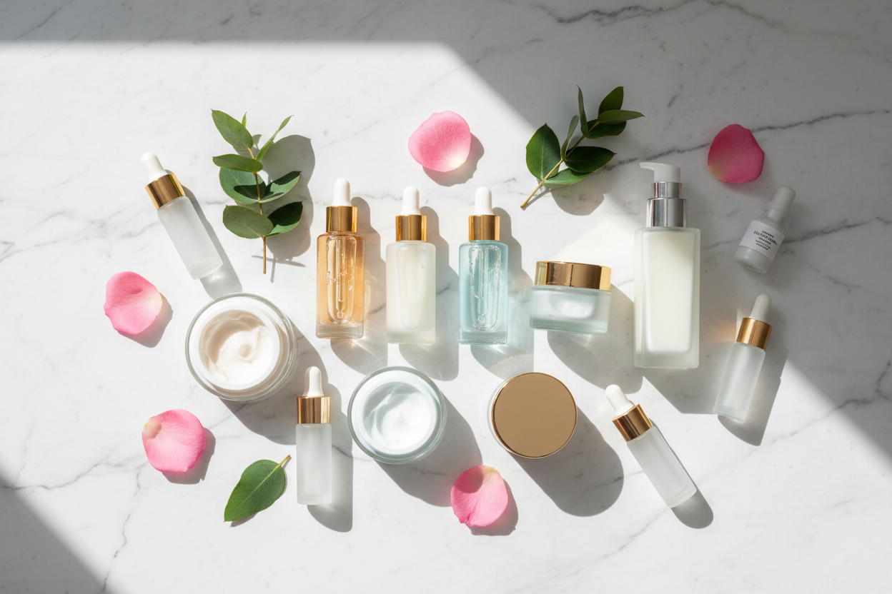 Best Skincare After Laser Treatment: How to Support Healing and Maintain Results